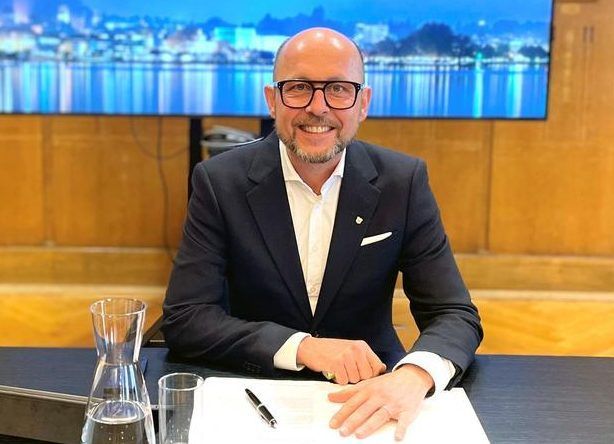 "Es ist tote Hose" – Warum das Bregenzer Nachtleben nach 2 Uhr endet