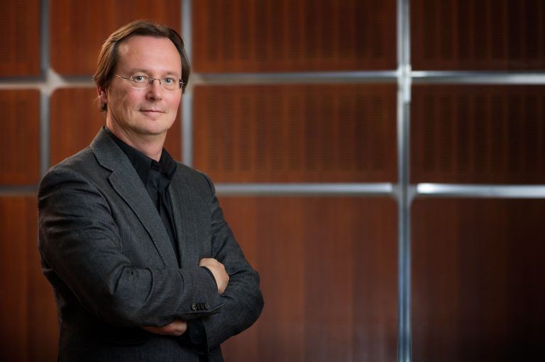 Hans Pitlik, Wirtschaftsforscher, WIFO