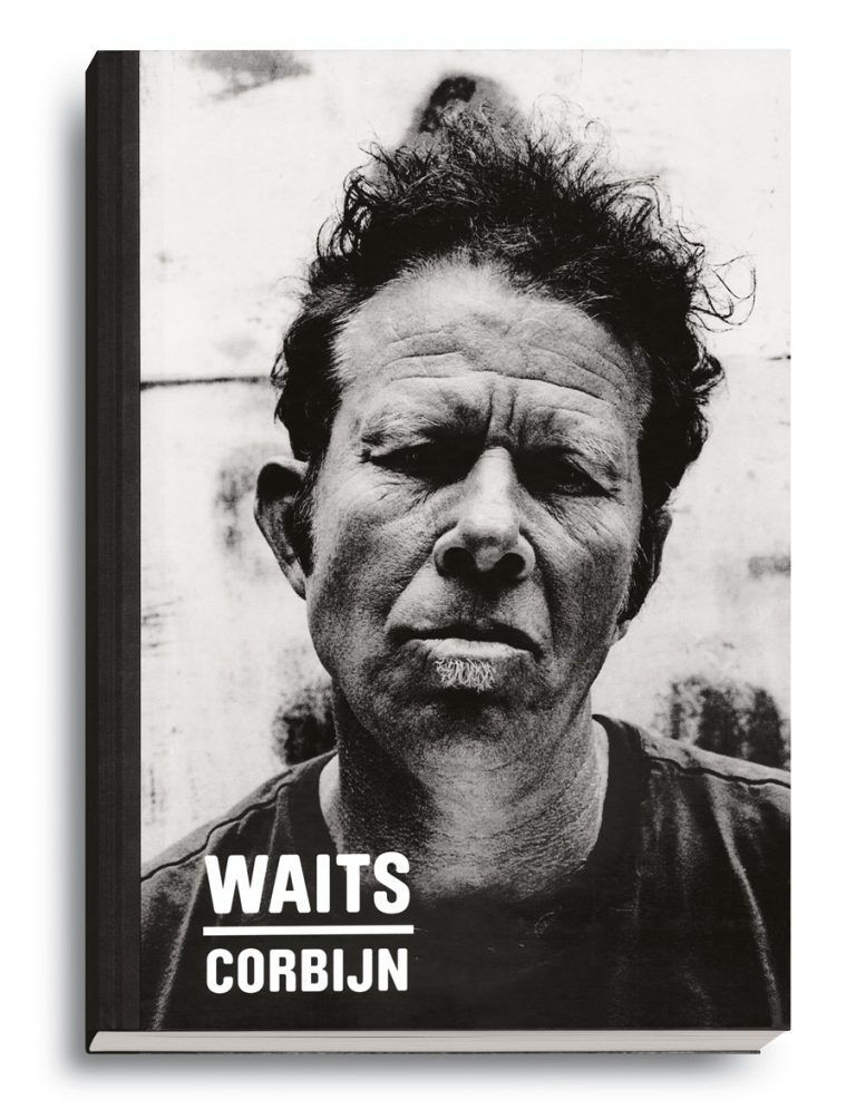 Waits-Corbijn_NA2025_3D.jpg