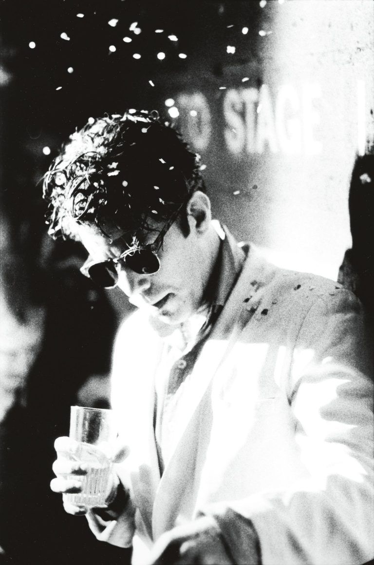 Waits_Corbijn_NA2025_02.jpg