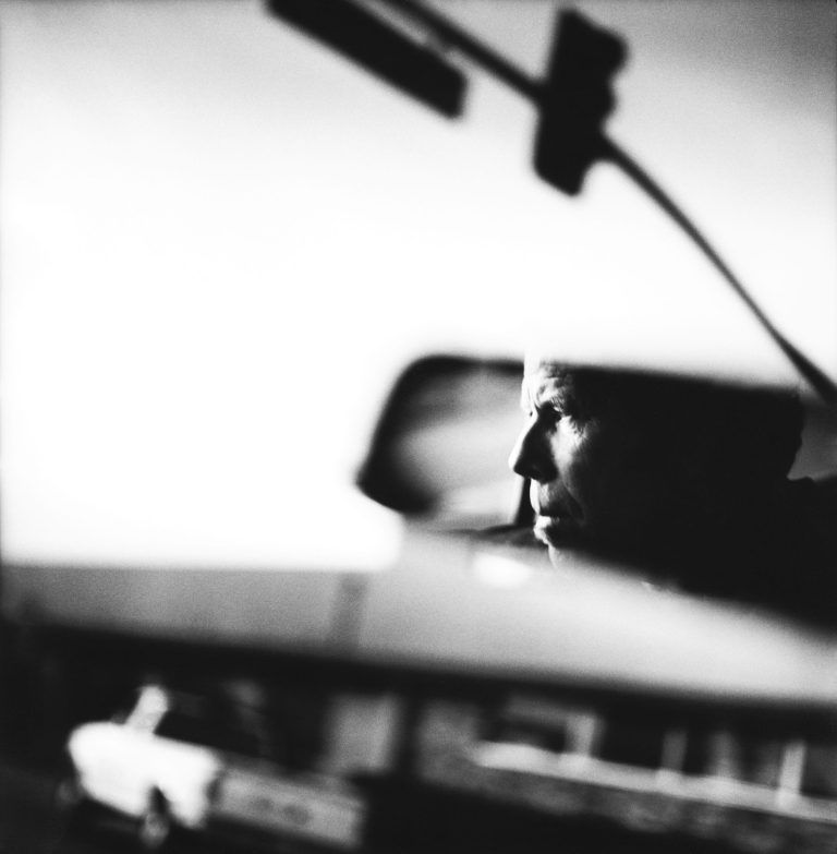 Waits_Corbijn_NA2025_03.jpg