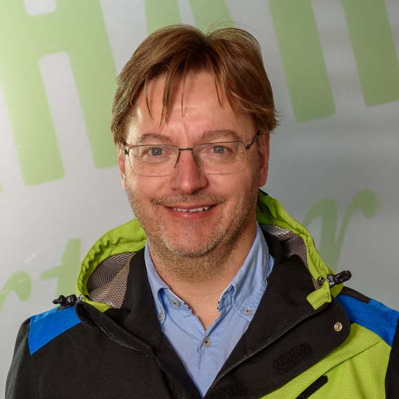 "Recht auf Stellungnahme ist nicht das Recht auf Einspruch"