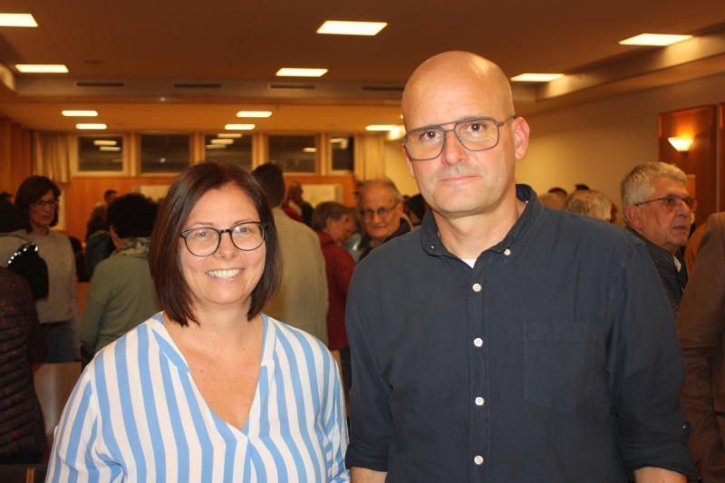 Neuer Treffpunkt für Jung und Alt in Brederis geplant