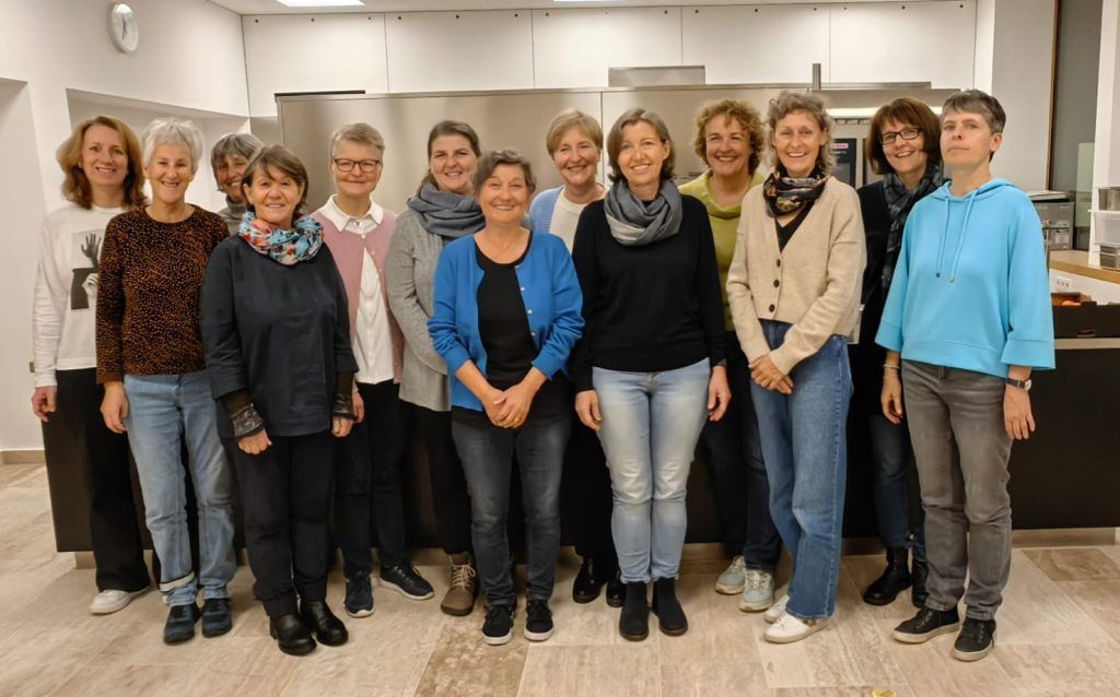 Weltladen bringt besonderes Theaterstück auf die Bühne