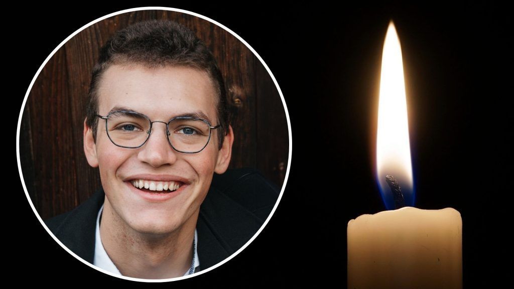 Clemens Flatschacher: So viele Talente, so viele Leidenschaften