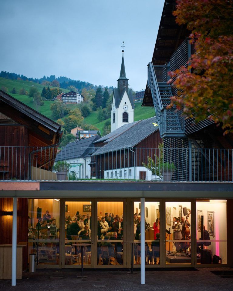 alpenarte 2025_Samstag_111025 (2).jpg