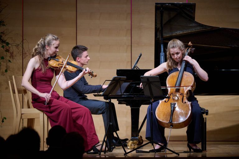 alpenarte 2025_Samstag_111025_Amelio Trio (2).jpg