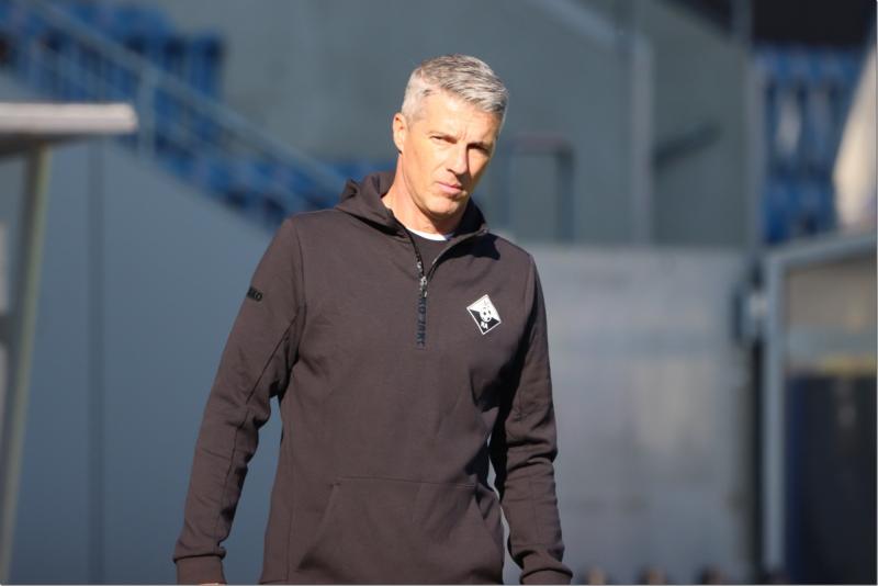 &#8220;Nächstes Jahr müssen wir liefern&#8221;