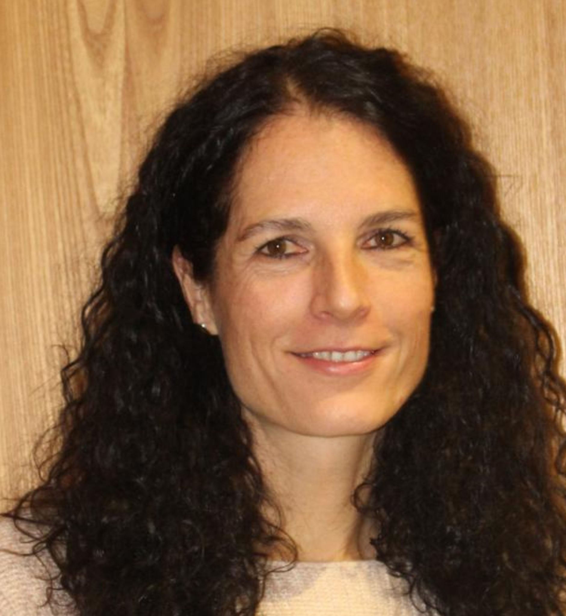 Geschäftsführerin Conny Kriegner und ihr Team von Bregenzerwald Tourismus sind zuversichtlich, dass auch am Ende der Sommersaison das Ergebnis von 2024 übertroffen wird.