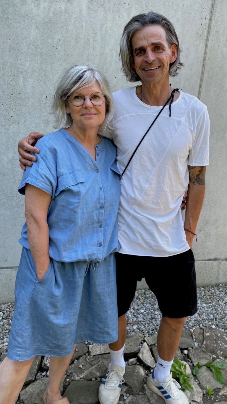 Bea Madlener-Tonetti