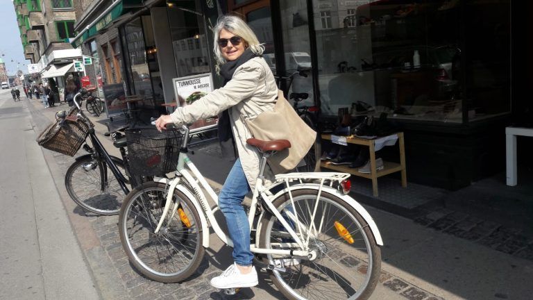 Bea Madlener-Tonetti