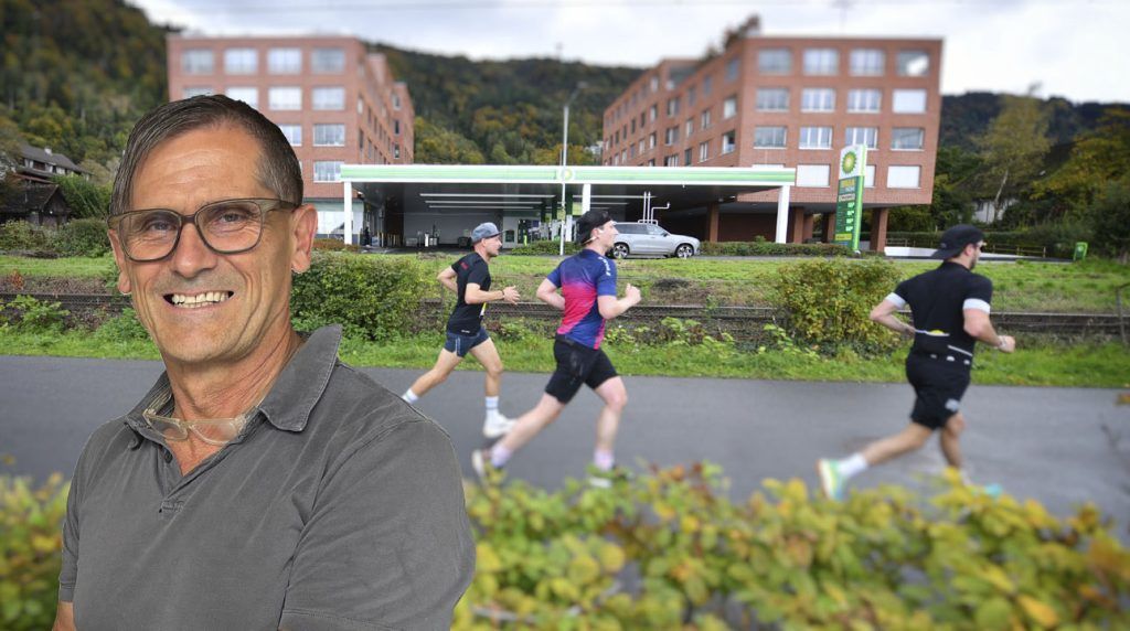 Ein gutes Buch muss kein Marathon sein – der VN-Überblick für die kommenden Tage