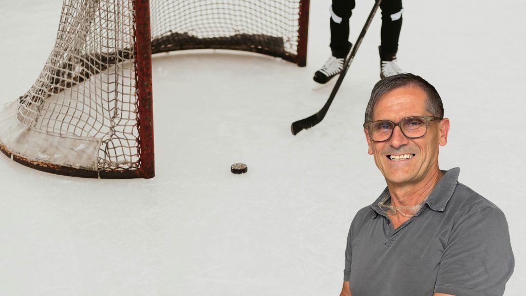 Viel Sport, etwas Musik und ein klein wenig Berlin – der VN-Überblick für die kommenden Tage
