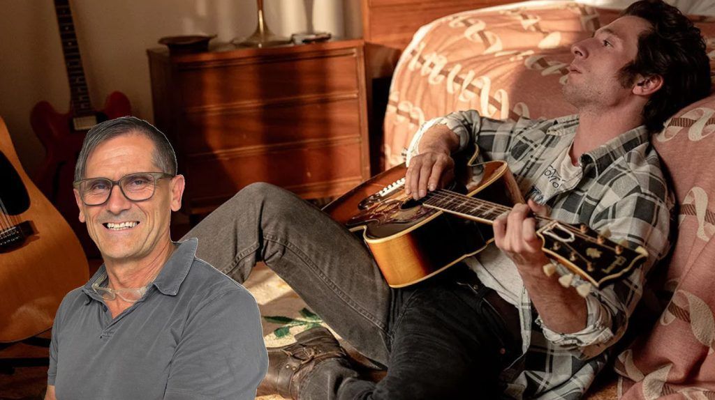 Von der Eisdisco zum Wälder-Derby – der VN-Überblick für die kommenden Tage