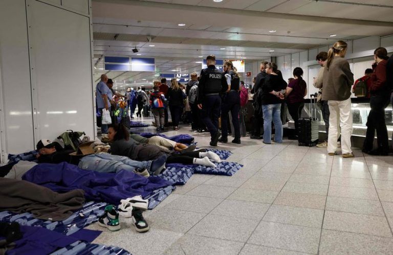 Drohnenalarm über Europa: Was in Österreich erlaubt ist und was nicht