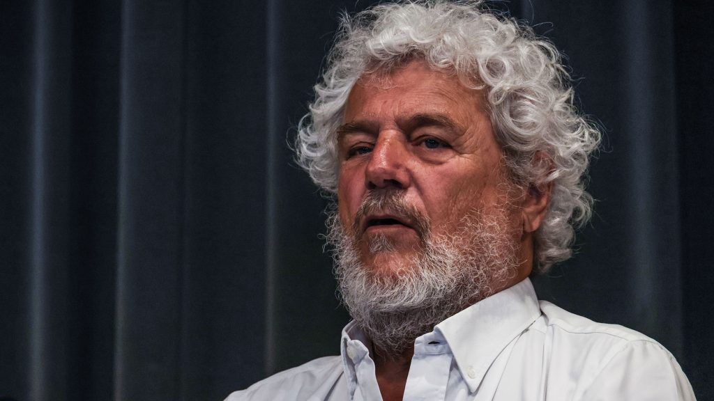 VN-Kommentar: Ehre, wem Ehre gebührt