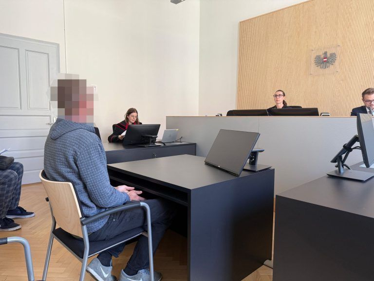 gericht 3.jpg