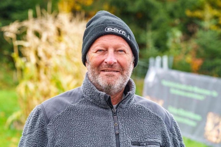 Rücksichtlose und gewaltbereite  Mountainbiker sorgen für Ärger am Pfänder: „Es artet aus“