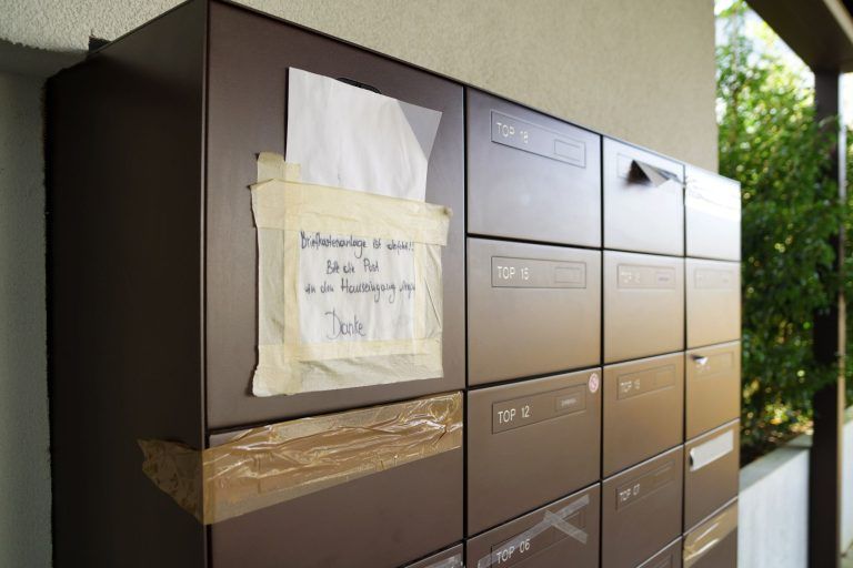 Wie Traum der eigenen vier Wände für Johanna (37) fast zum Albtraum wurde