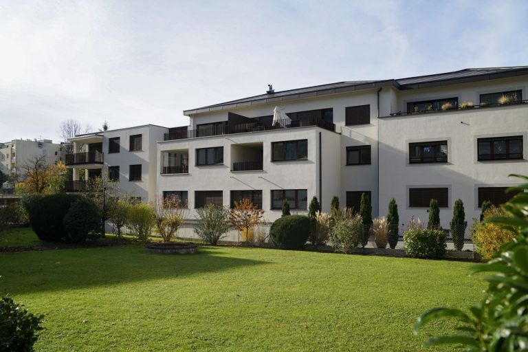 Wie Traum der eigenen vier Wände für Johanna (37) fast zum Albtraum wurde