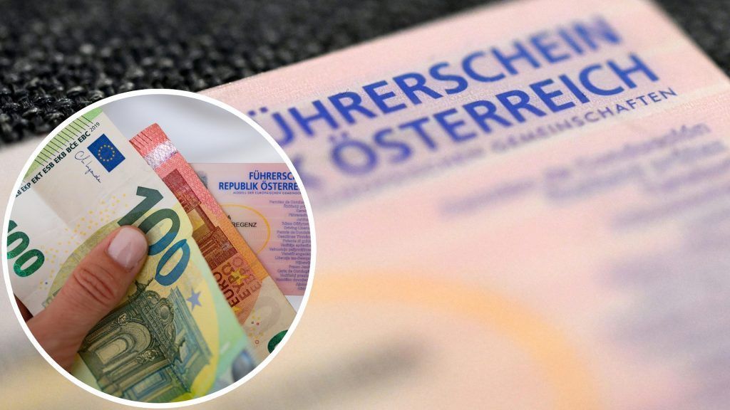 Widersprüche und Verstrickungen: Nebenjob in Millionenhöhe wirft Fragen auf
