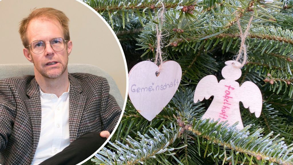 Vorarlberger Kinderdorf um Schadensbegrenzung bemüht