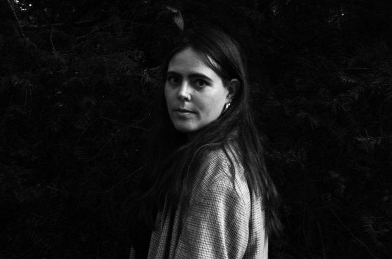 lorenapircher2.jpg