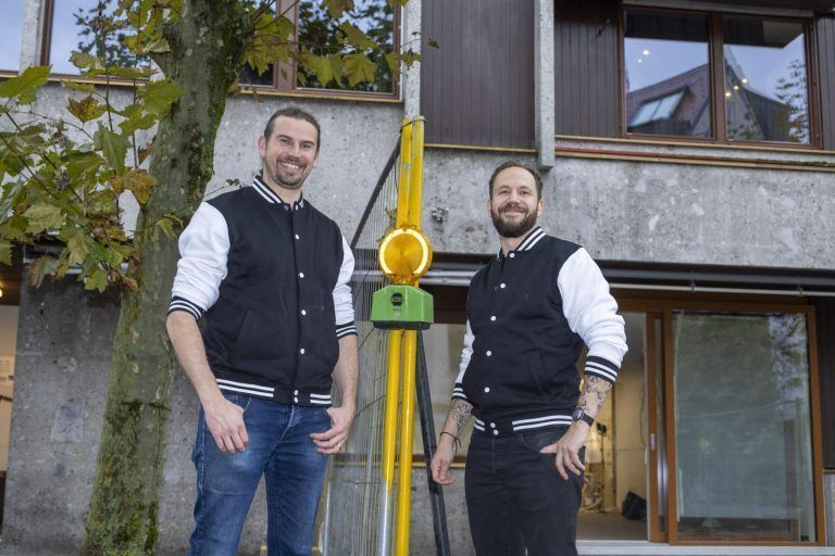 Rock 'n' Roll in der Inselstraße: Neues Diner eröffnet in Bregenz
