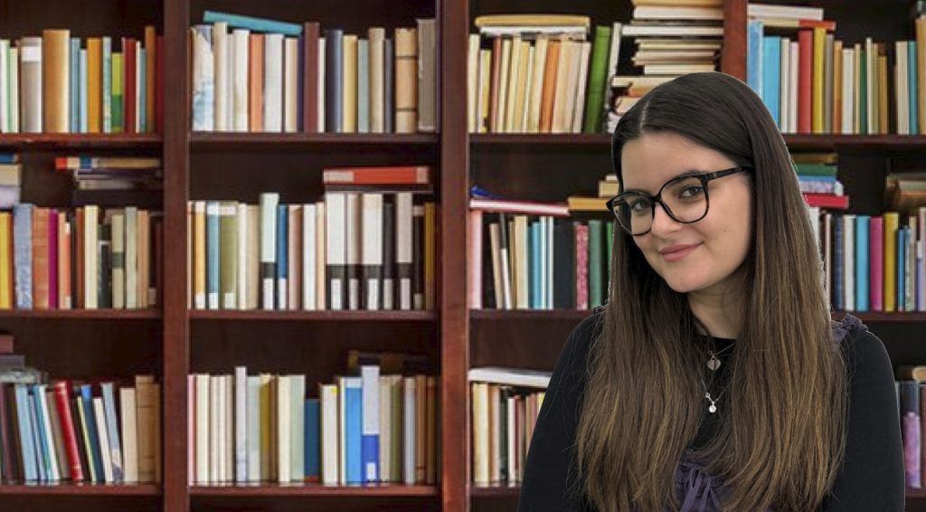 Ein gutes Buch muss kein Marathon sein – der VN-Überblick für die kommenden Tage