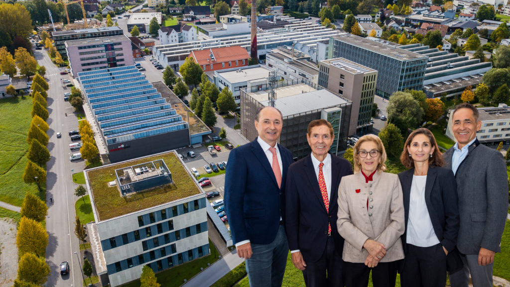 1000 Jobs gingen verloren, 1000 neue sind entstanden