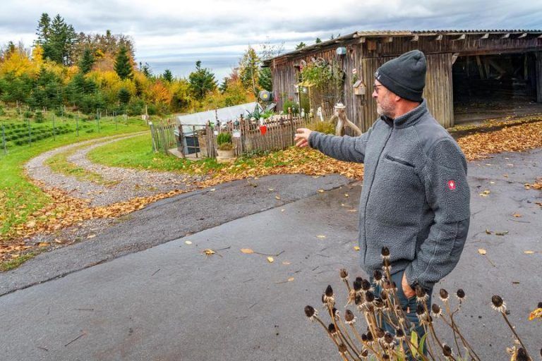 Rücksichtlose und gewaltbereite  Mountainbiker sorgen für Ärger am Pfänder: „Es artet aus“