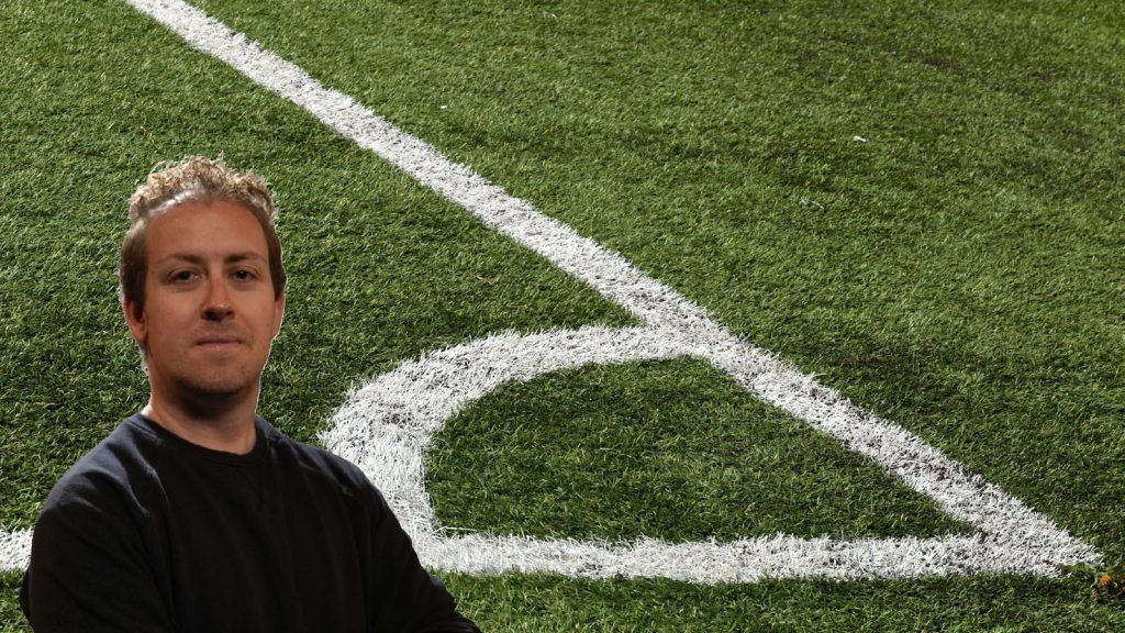 Von der Eisdisco zum Wälder-Derby – der VN-Überblick für die kommenden Tage