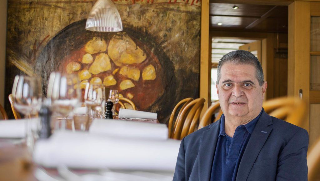 Von der Eisdisco zum Wälder-Derby – der VN-Überblick für die kommenden Tage