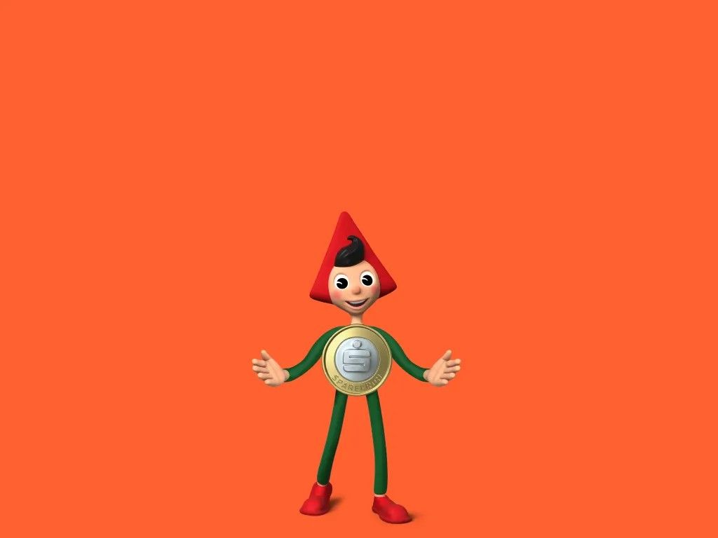 Weltspartag auch nach 100 Jahren attraktiv: Finanzbildung, Party und Gschenkle