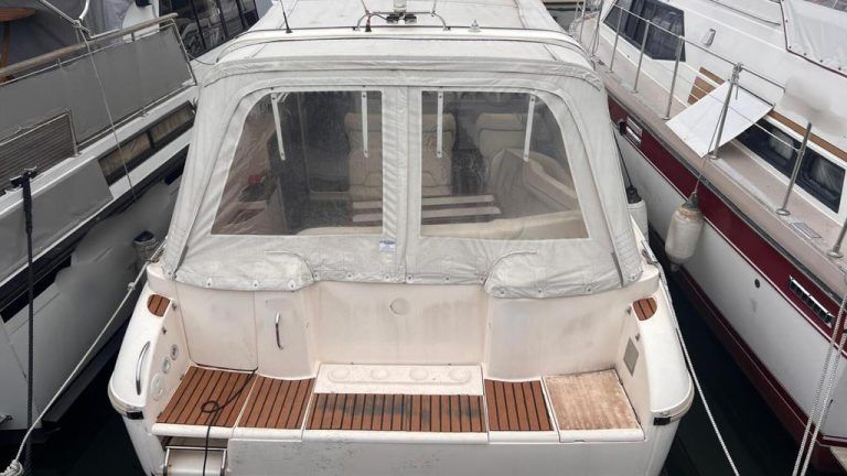 Tödliches Bootsunglück am Bodensee: Gutachter hat Arbeit aufgenommen