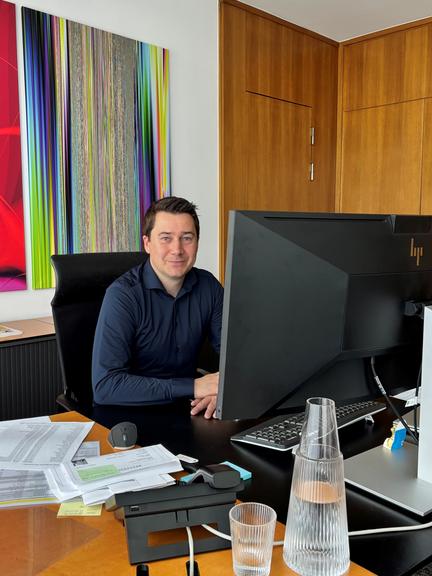 So will das Freudenhaus die Region erobern