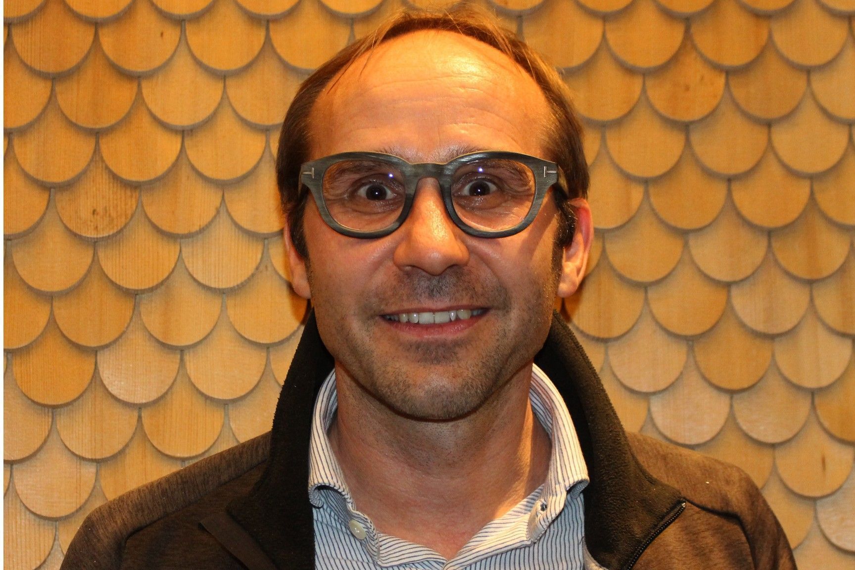 Alois Berchtold: „Solche Initiativen sind wichtig nicht für einzelne Betriebe sondern für das Handwerk insgesamt.“