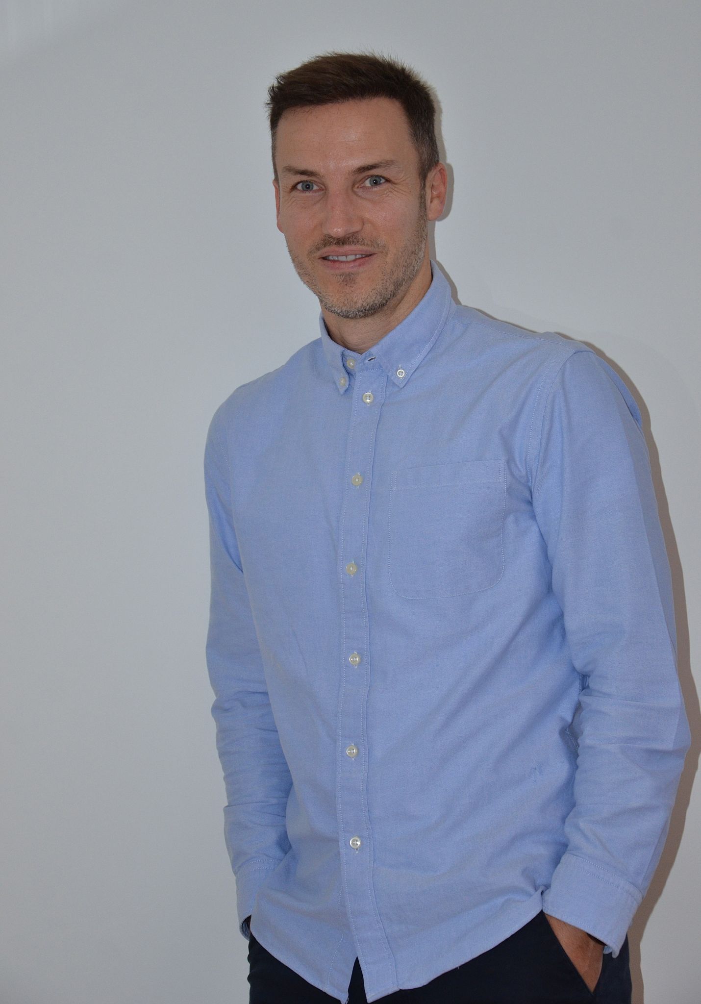 „Fachliche Qualität steht nicht im Widerspruch zu ausgeprägter Menschlichkeit.“ Peter Flatscher, Unternehmensberater