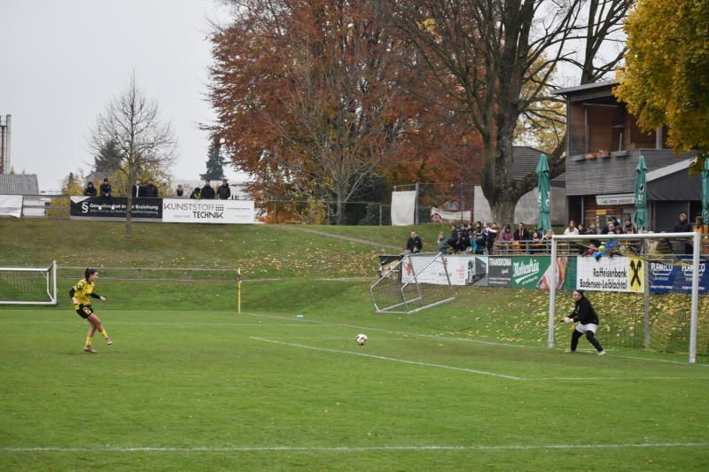 Elfertor von Lara Scheichl.verein