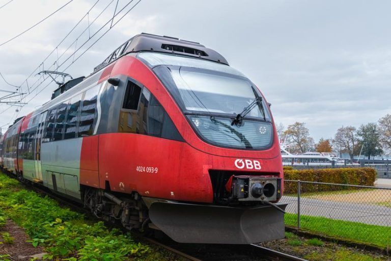 Klimatickets in Österreich werden teurer - Was das für Vorarlberger bedeutet