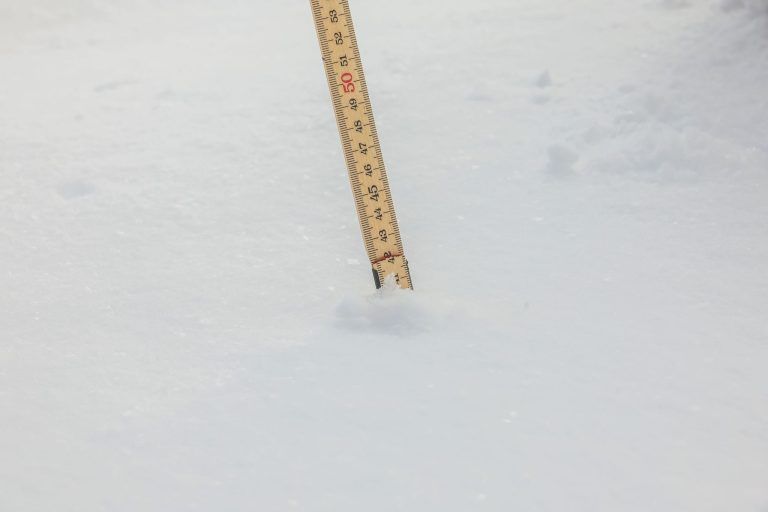 Vorarlberg brettert los: „Das Wochenende wird gut. Es rufen auch schon viele an“