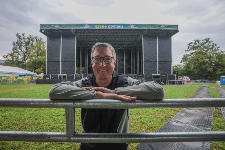 "Es stoht i da VN": Prominente Vorarlberger gratulieren zum Jubiläum