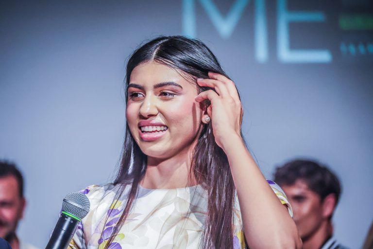 Zwischen null und 5000 Euro: So viel geben Vorarlberger an Weihnachten aus