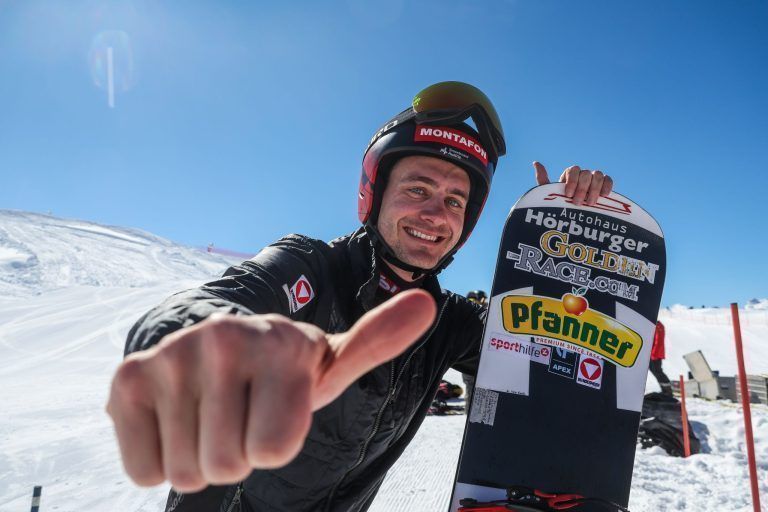 "Es stoht i da VN": Prominente Vorarlberger gratulieren zum Jubiläum