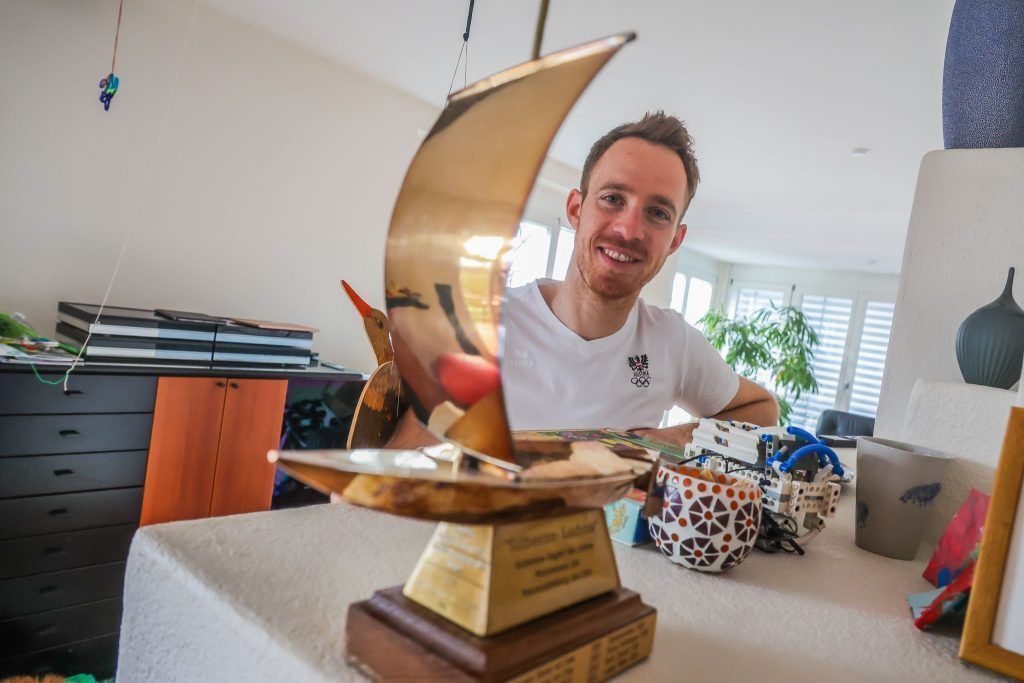 Live aus dem Stadion zum Altacher Heim-Abschluss