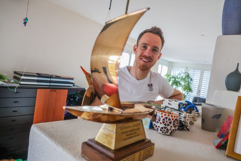 Live aus dem Stadion zum Altacher Heim-Abschluss