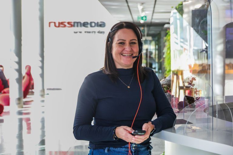 So entstehen die Vorarlberger Nachrichten – vom Interview bis zur Zeitungszustellung