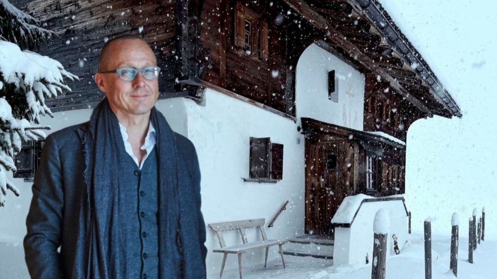 Hickhack beigelegt: Gourmetlokal am Arlberg vor dem Neustart