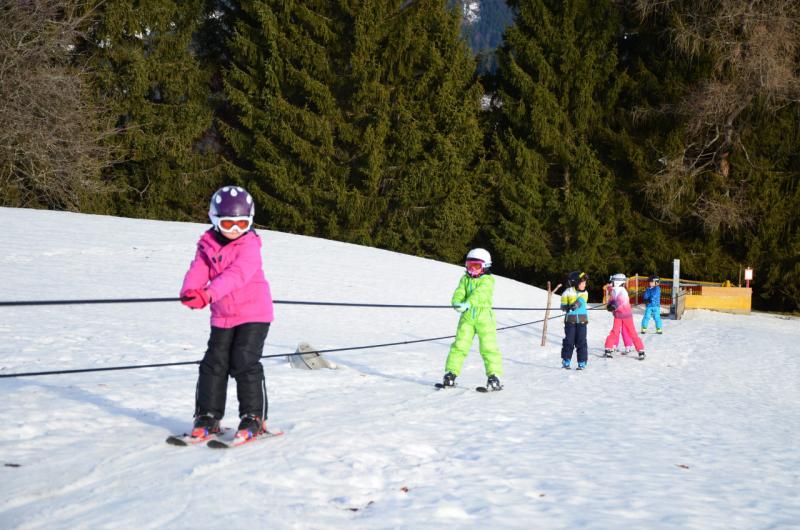 In Furx wird sich einiges tun.