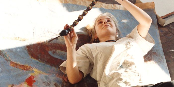 Zwischen Lokremise und Haupthaus: Ein Blick auf das Kunstjahr 2026